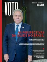 Revista Voto